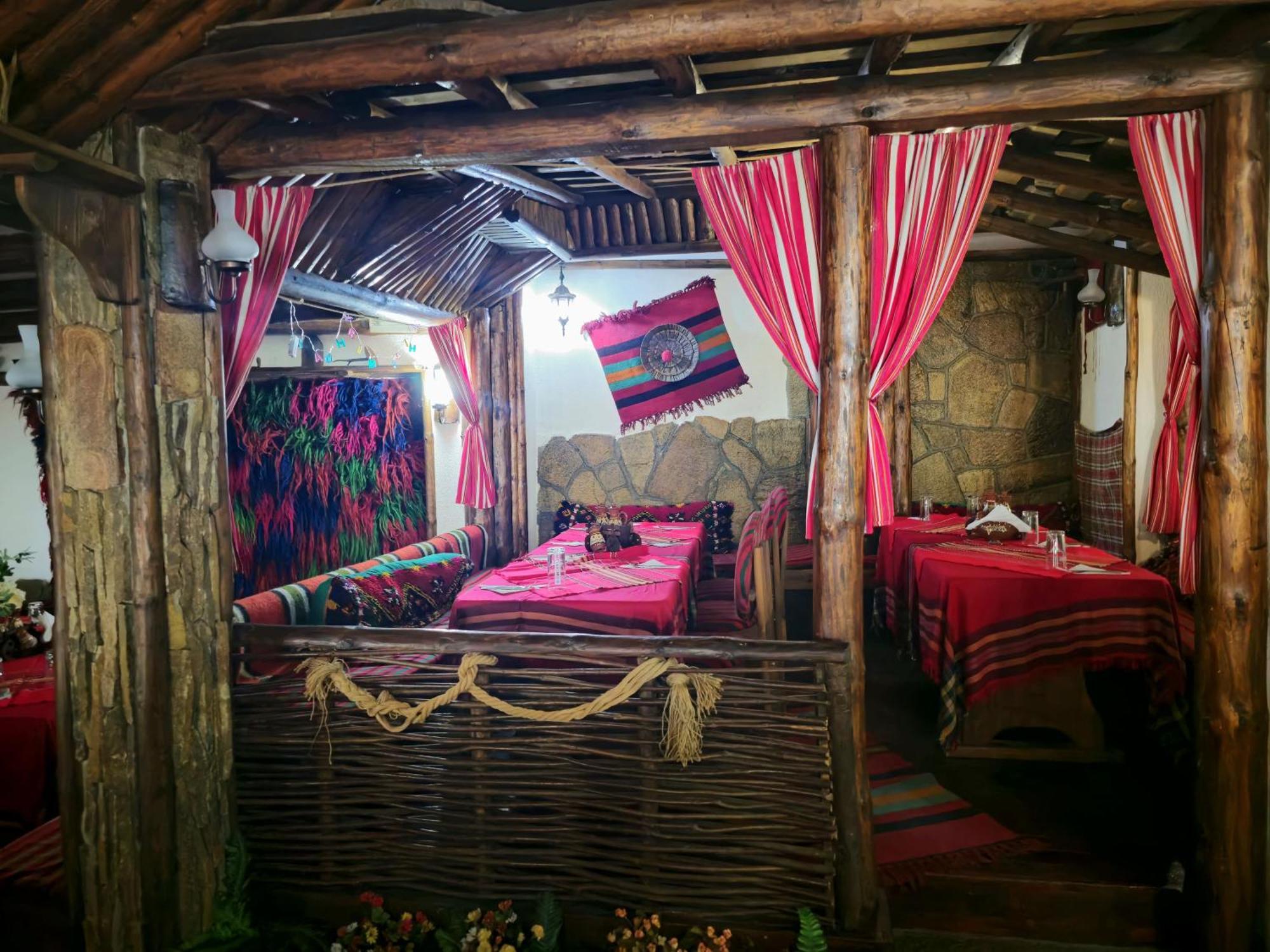 Къща За Гости Чаршията Smolyan Bagian luar foto